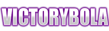 Logo VICTORYBOLA